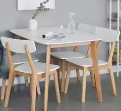 Silla Norway - comprar online