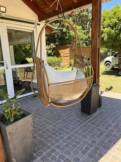 Hamaca Ibiza - comprar online