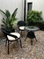 SET ALTAN - comprar online