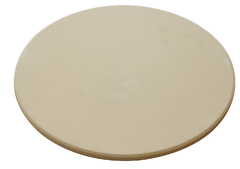 PIEDRA PARA PIZZA KAMADO PAMPERO
