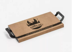 Plancheta - comprar online