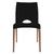 SILLA CANNES - comprar online
