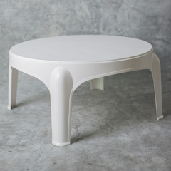MESA PUKET - comprar online
