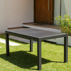 Mesa REFORZADA 1.50x0.90