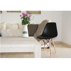 SILLA DE DISEÑO EAMES - tienda online