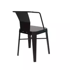Silla Runko - comprar online