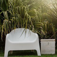 SILLON SKARPO