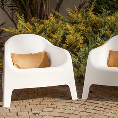 Imagen de SILLON SKARPO