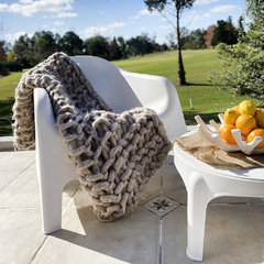 SILLON SKARPO