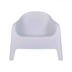 SILLON SKARPO en internet