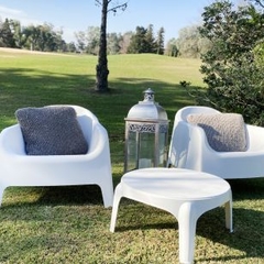 SILLON SKARPO - tienda online