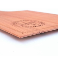 Pala pizzera-alma de chef - tienda online