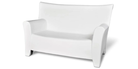 SILLON TIME PLUS