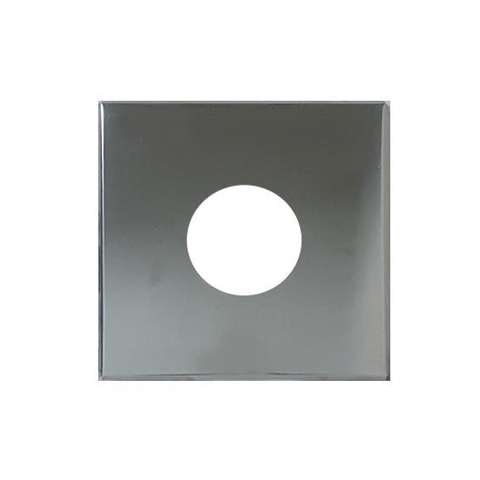 TAPA CIELO
