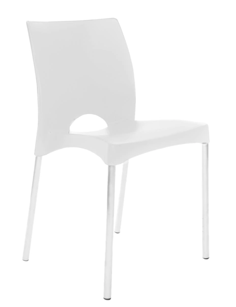 SILLA BOSTON