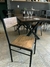 SILLA TOUBING en internet