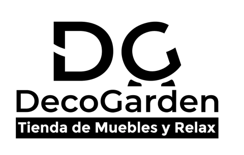 Deco Garden 