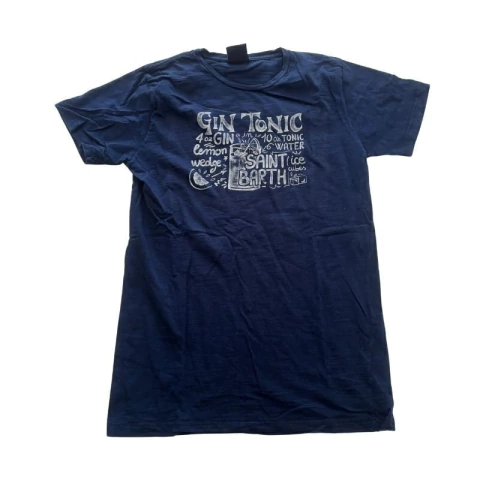 Remera Kevingston talle 16 (30342)