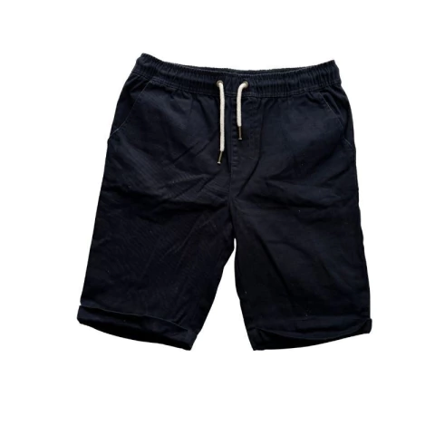 Bermuda Forever 21 13-14 años (35458)