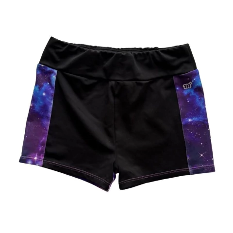 Biker More Than Magic M 7-8 años (36701)