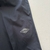Pantalon impermeable Columbia titanium M 8-10 años (28526) - tienda online