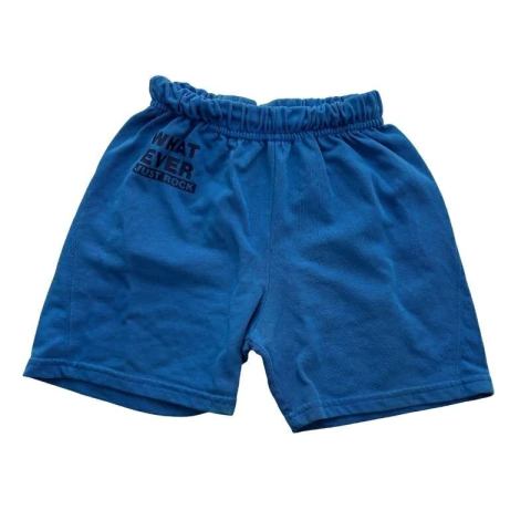 Short Grisino 12 años (35272)