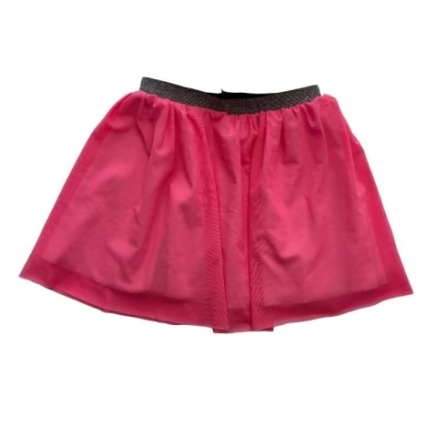 Pollera Sipy Dipy 8 años (35325)