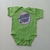 Body Santa Cruz 3-6 Meses (25757) - comprar online