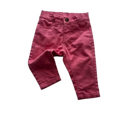 Jean Cheeky L 9-12 meses (30273)