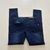 Jean DR 7 talle 14 (28995) - Fapp