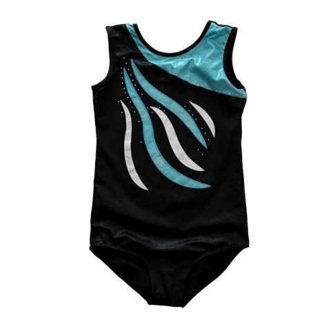 Malla deportiva 12-14 años (36320)