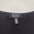 Mono Bershka S (26835) - Fapp