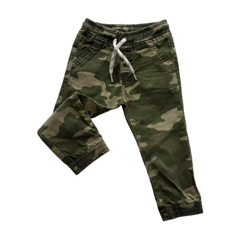 Jogger Cheeky 2 años (35401)