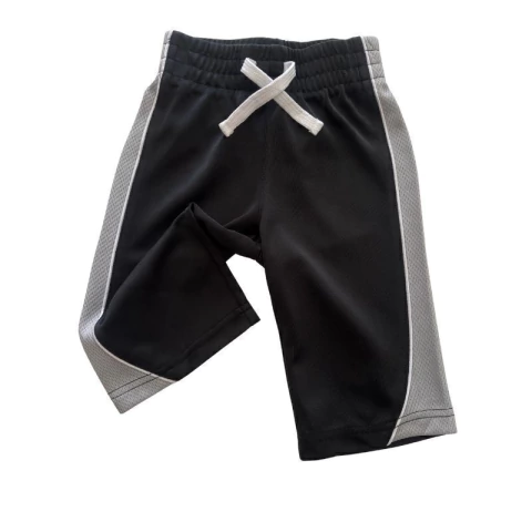 Jogging Jumping Beans 6-9 meses (28457)