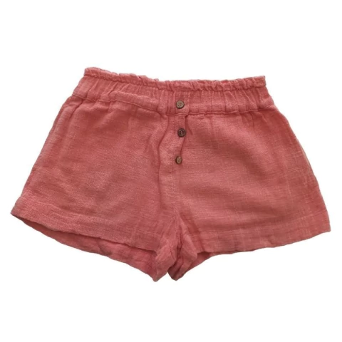 Short Caryon 2 años (24816)