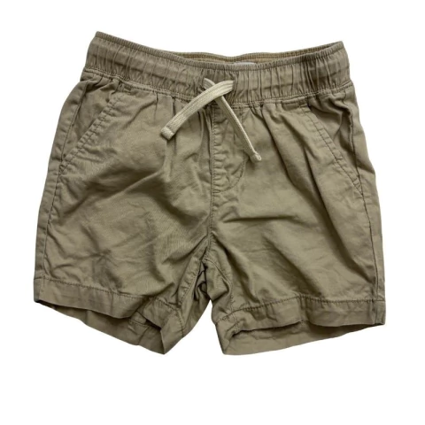 Short Old Navy XS 5 años (36343)