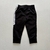 Jogging Puma 18 meses (31747) - Fapp
