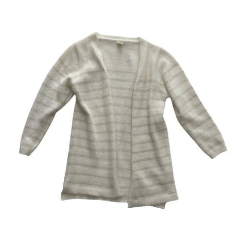 Saco Cheeky 6 años (35244)