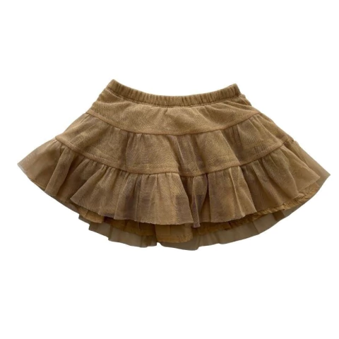 Pollera Disney 18 meses (36222)