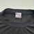 Remera deportiva Southpole L (21554) en internet