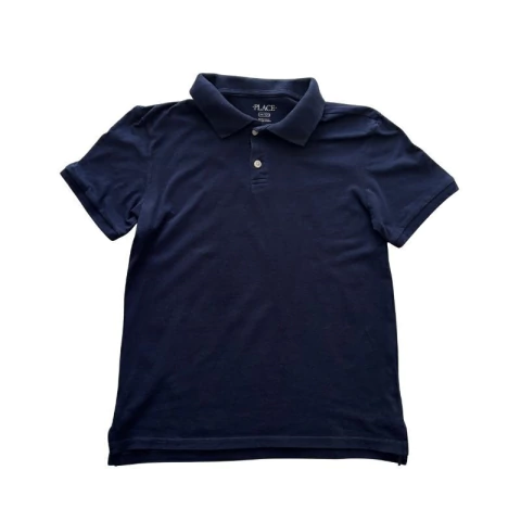 Chomba Place L 10-12 años (34825)