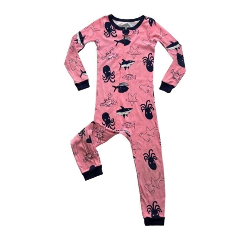 Osito Carter´s 5 años (35405)