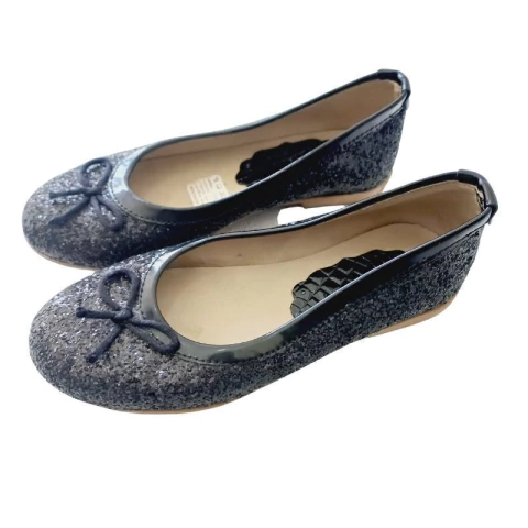 Ballerinas N 30 (22397)