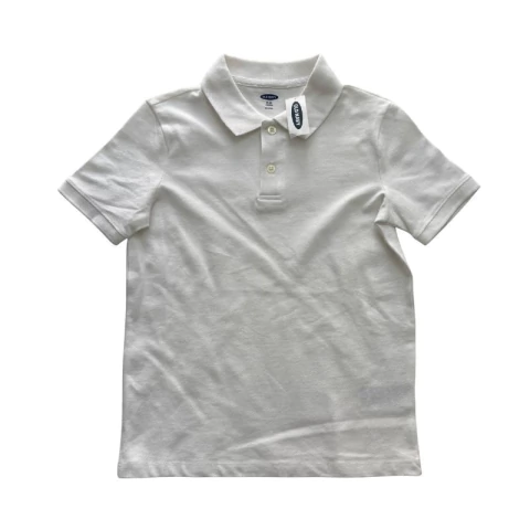 Chomba Old Navy M 8 años Nueva con etiqueta (34973)