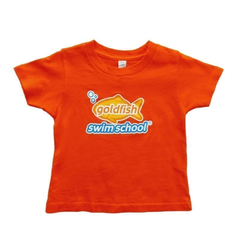 Remera L.A.T Apparel 2 Años (18407)