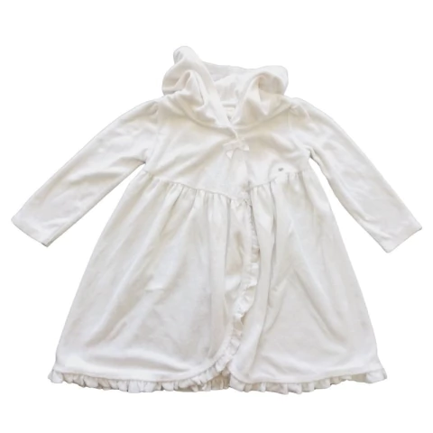 Campera Gymboree 2 Años (23872)