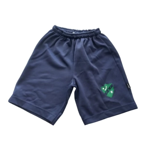 Short Colegio San Jose Talle 12 (20183)