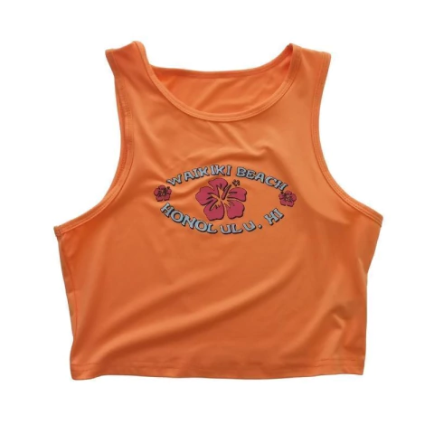 Musculosa Shein 12-14 M (24431)