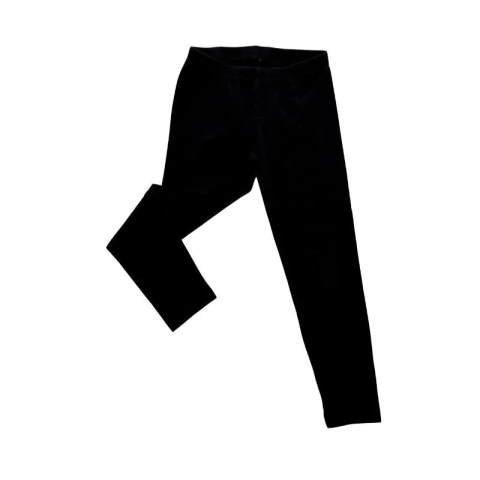 Calza Old Navy 5 años (36686)