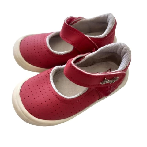 Zapatos Diuff N 22 (23890)